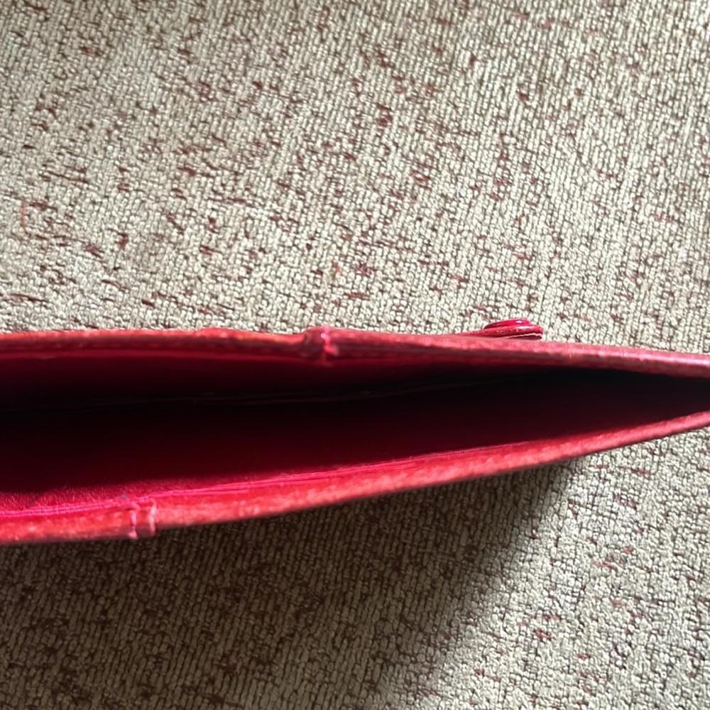 Abas Wallet - image 3